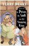 [Terry Deary's Tudor Tales 01] • Tudor Tales · the Prince, the Cook and the Cunning King